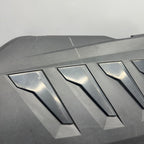 BMW X3 ENGINE COVER HYBRID 2025 2026 OEM 7935415