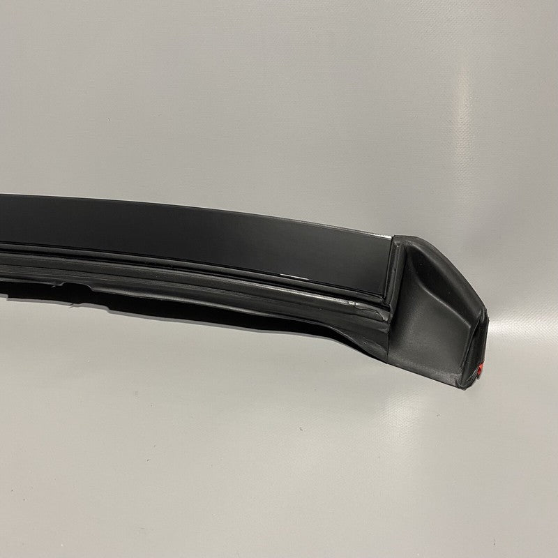 1041364-02 TESLA MODEL X REAR SPINE 1041364-02 2015 2016 2017 OEM