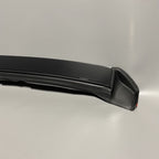 1041364-02 TESLA MODEL X REAR SPINE 1041364-02 2015 2016 2017 OEM