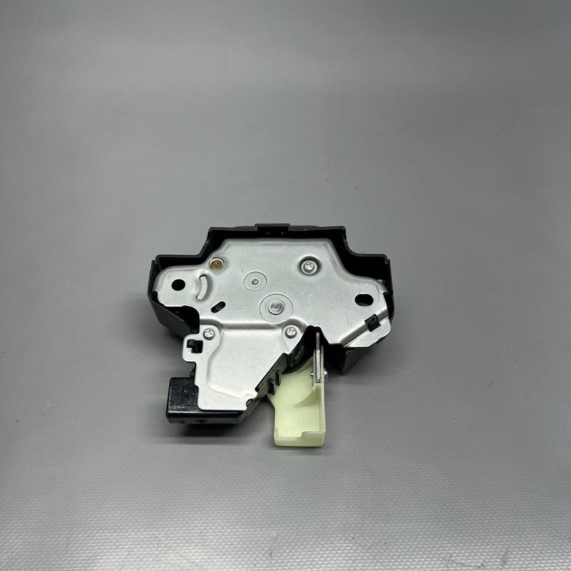 1092308-00-E TESLA MODEL 3 TRUNK LATCH LOCK 2017 2018 2019 2020 2021 2022 2023 1092308-00-E