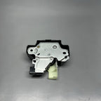 1092308-00-E TESLA MODEL 3 TRUNK LATCH LOCK 2017 2018 2019 2020 2021 2022 2023 1092308-00-E