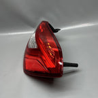 MASERATI GHIBLI TAIL LIGHT RIGHT PASSENGER 2014 15 16 17 2018 LED OEM 