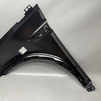 LAND ROVER DISCOVERY SPORT FENDER RIGHT PASSENGER 2015-2017 2018 2019 
