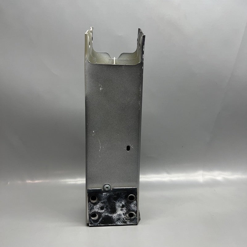 TESLA MODEL Y REINFORCEMENT BRACKET RIGHT  2020 2021 2022 2023 2024 OEM