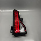 MITSUBISHI OUTLANDER TAIL LIGHT LEFT INNER 2022 2023 2024 OEM