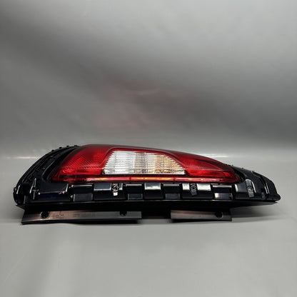 92401-2K5 KIA SOUL TAIL LIGHT LEFT DRIVER 2012 2013 OEM 92401-2K5
