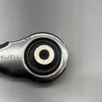 1044427-00-C TESLA MODEL 3 LINK REAR CONTROL ARM 2017 2018 2019 2020 OEM 1044427-00-C