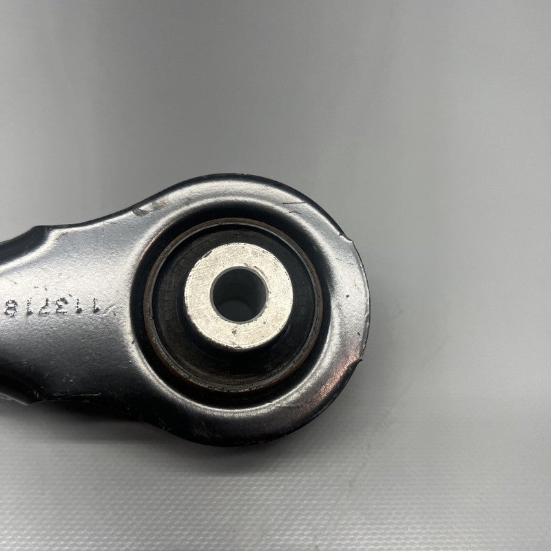1044427-00-C TESLA MODEL 3 LINK REAR CONTROL ARM 2017 2018 2019 2020 OEM 1044427-00-C