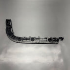 TESLA MODEL 3 REAR BUMPER BRACKET LEFT 2024 2025 2026 OEM 1762734-00-C