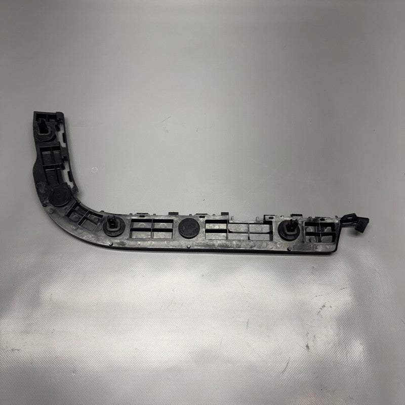 TESLA MODEL 3 REAR BUMPER BRACKET LEFT 2024 2025 2026 OEM 1762734-00-C