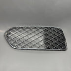 BENTLEY BENTAYGA GRILLE LEFT FRONT 2017 2018 2019 OEM 36A807681