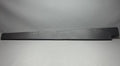 1741539-00-F TESLA CYBERTRUCK BEDSIDE SAIL APPLIQUE RIGHT 2023 2024 OEM 1741539-00-F