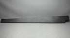 1741539-00-F TESLA CYBERTRUCK BEDSIDE SAIL APPLIQUE RIGHT 2023 2024 OEM 1741539-00-F