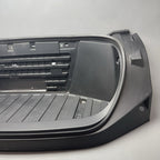 1821260-00-F TESLA CYBERTRUCK FRUNK 2024 2025 OEM 1821260-00-F