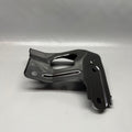 TESLA MODEL Y FENDER SUPPORT BRACKET LEFT 2020 2021 2022 2023 OEM 1487