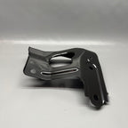 TESLA MODEL Y FENDER SUPPORT BRACKET LEFT 2020 2021 2022 2023 OEM 1487
