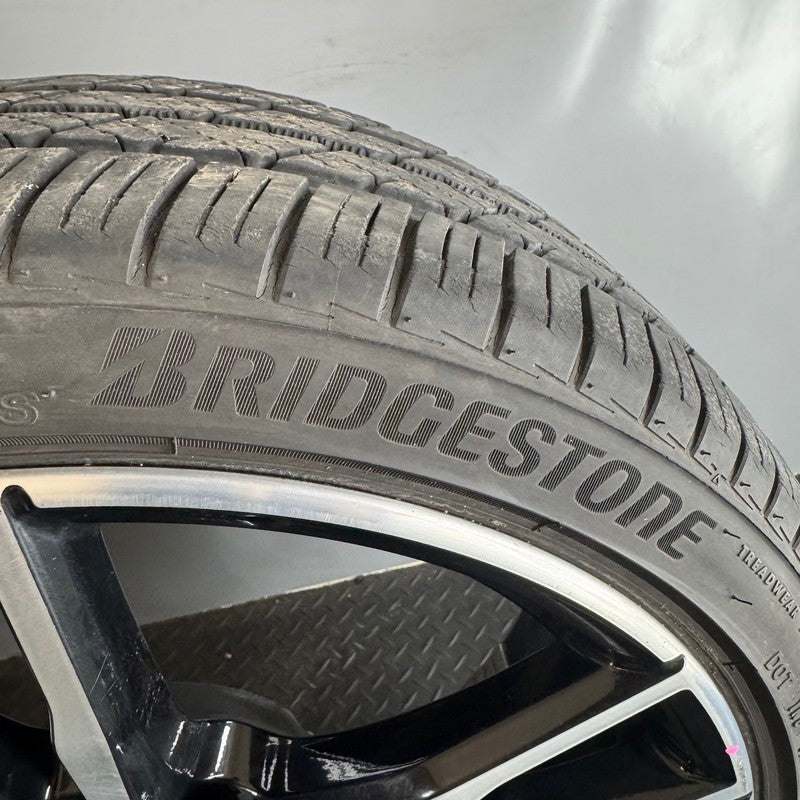 BMW 330I 430I WHEEL RIM 19 INCH FRONT 2019 2020 2021 2022 2023 2024 OE