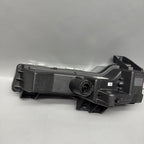 1077390-00-F TESLA MODEL 3 FOG LIGHT RIGHT PASSENGER 2017 2018 2019 2020 2021 2022 2023 OEM