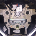 56100-D4340WK KIA OPTIMA STEERING WHEEL 2016 56100-D4340WK OEM