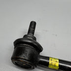 6008995-00-A TESLA MODEL S STABILIZER LINK RIGHT FRONT 2012 2013 2014 2015 OEM 6008995-00-A