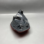 BMW 650 TAIL LIGHT LEFT DRIVER LED 63214880369 2012 2013 14 15 16 2017