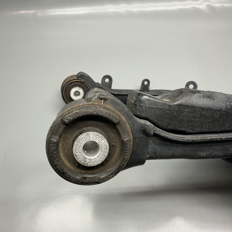 TESLA MODEL 3 UPPER CONTROL ARM LEFT FRONT 2017 18 19 20 21 22 2023 OE