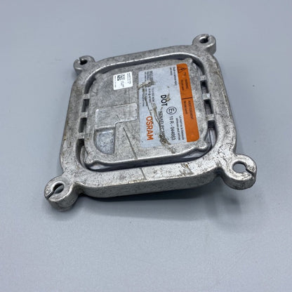 10R-044663 FORD ESCAPE HEADLIGHT BALLAST 10R-044663 2014 2015 2016 OEM