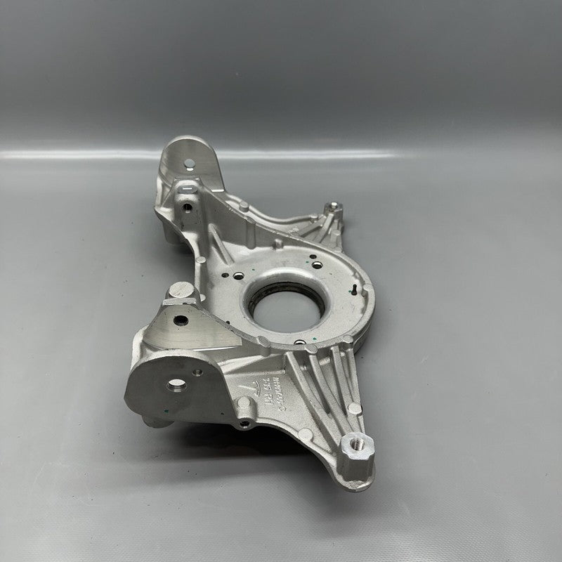 1044376-00-D TESLA MODEL Y FUCA MOUNT RIGHT FRONT 2020 2021 2022 2023 1044376-00-D