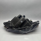 FORD MUSTANG HEADLIGHT RIGHT PASSENGER 2018 2019 2020 2021 2022 2023 L