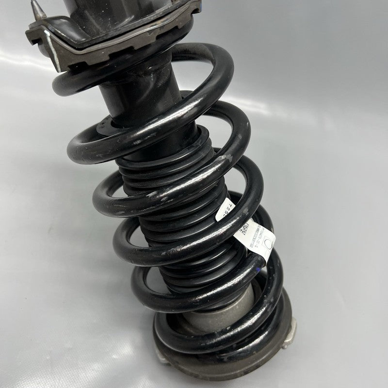 1044369-00-G TESLA MODEL 3 SHOCK STRUT RIGHT FRONT 2017 2018 2019 2020 2021 RWD 1044369-00-G