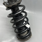 1044369-00-G TESLA MODEL 3 SHOCK STRUT RIGHT FRONT 2017 2018 2019 2020 2021 RWD 1044369-00-G
