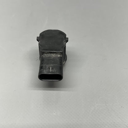 1S0919275C AUDI A7 PARKING SENSOR FRONT 2012 2013 2014 2015 2016 2017 2018 1S0919275C