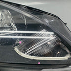FORD ESCAPE HEADLIGHT RIGHT PASSENGER 2020 2021 2022 AFTERMARKET 84772