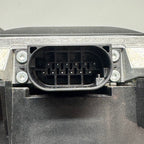 AUDI A5 A4 Q5 BLIND SPOT RADAR LANE CHANGE 2013 2014 2015 2016 OEM 8T0