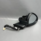KIA K5 MIRROR RIGHT PASSENGER 2020 2021 2022 OEM