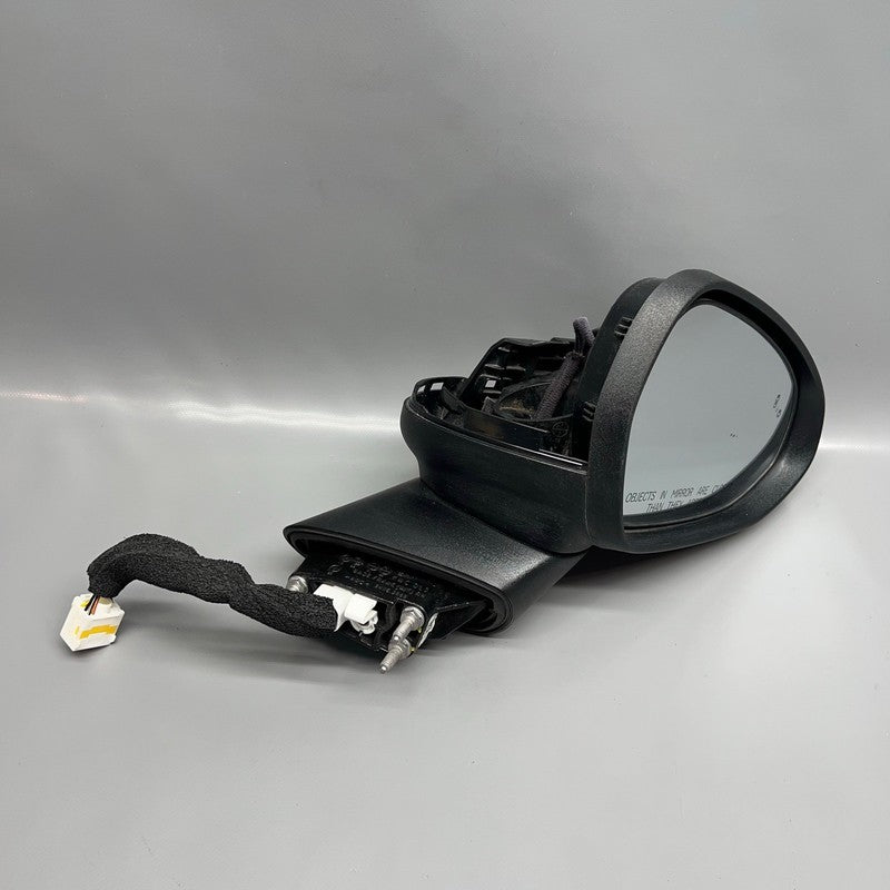 KIA K5 MIRROR RIGHT PASSENGER 2020 2021 2022 OEM