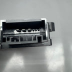 BMW 330 M340 DOOR WINDOW MOTOR LEFT REAR 2019 2020 2021 2022 2023 2024