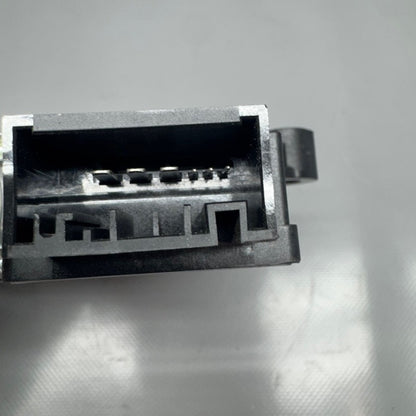 BMW 330 M340 DOOR WINDOW MOTOR LEFT REAR 2019 2020 2021 2022 2023 2024