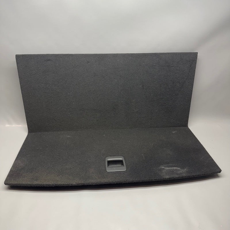 PORSCHE MACAN TRUNK FLOOR CARGO COVER 2015-2019 2020 2021 2022 2023 20