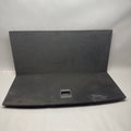 PORSCHE MACAN TRUNK FLOOR CARGO COVER 2015-2019 2020 2021 2022 2023 20