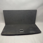 PORSCHE MACAN TRUNK FLOOR CARGO COVER 2015-2019 2020 2021 2022 2023 20