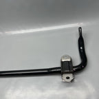 1144387-00-B TESLA MODEL 3 Y SWAY BAR FRONT STABILIZER 2017 2018 2019 2020 2021 2022 OEM