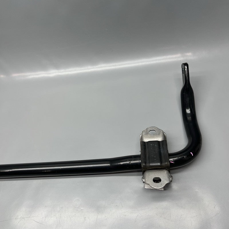 1144387-00-B TESLA MODEL 3 Y SWAY BAR FRONT STABILIZER 2017 2018 2019 2020 2021 2022 OEM