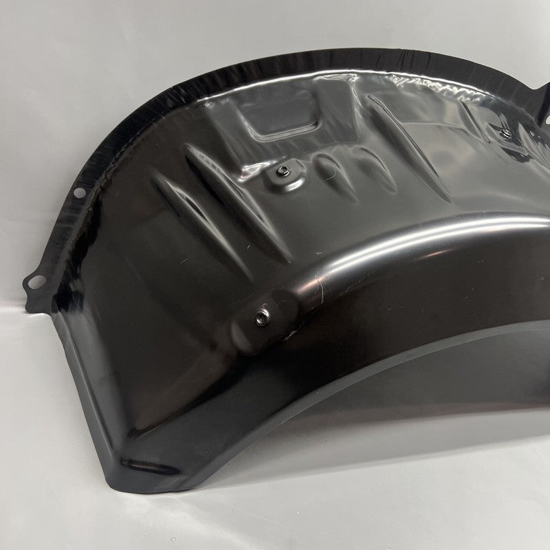 1077160-00-F TESLA MODEL 3 WHEELHOUSE OUTER COVER RIGHT REAR 2017 18 19 20 21 22 2023 OEM
