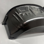 1077160-00-F TESLA MODEL 3 WHEELHOUSE OUTER COVER RIGHT REAR 2017 18 19 20 21 22 2023 OEM