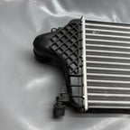 MERCEDES BENZ GL350 INTERCOOLER 2013 2014 2015 2016 OEM A0995002800