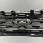 FORD EDGE GRILLE CHROME 2019 2020 2021 2022 OEM 