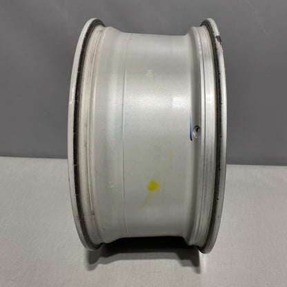 1027244-00-A TESLA MODEL X WHEEL RIM FRONT 20” 1027244-00-A OEM 2016 2017 2018 2019 2020 