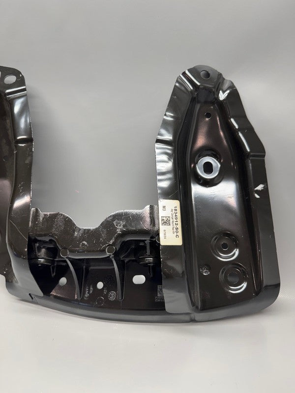 TESLA MODEL 3 DAMPER MOUNT RIGHT REAR 2017 2018 2019 2020 2021 2022 20