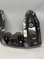 TESLA MODEL 3 DAMPER MOUNT RIGHT REAR 2017 2018 2019 2020 2021 2022 20
